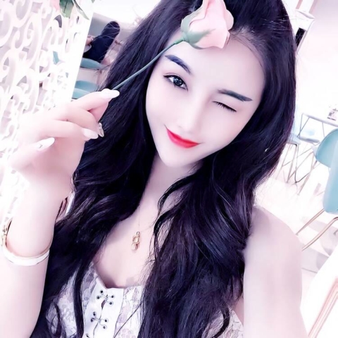 张家港比较有名的会所KTV体验
